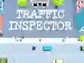 Traffic Inspector — free online game