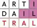 Dordle — free online game