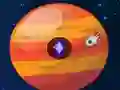 Planet Explorer Rounding — free online game