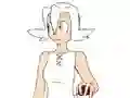 Pokemon Trainer Creator — free online game