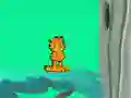 Mystical Forest Adventure — free online game