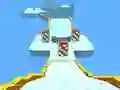 Kogama: Stumble Guys — free online game