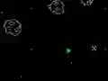 Faster Blaster Asteroid Master — free online game