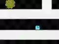 Jumphase — free online game
