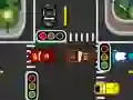 Traffic Control — free online game