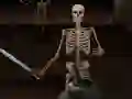 Deadly Demons — free online game