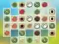 Jwèt Onet Fruit connect sou entènèt