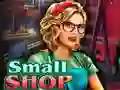 Small Shop — free online game