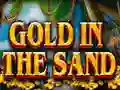 Gold in the Sand — jogo online grátis