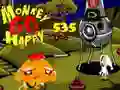 Monkey Go Happy Stage 535 — free online game