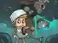 Wacky Dungeons — free online game