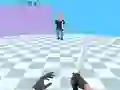 Knife Assassin — free online game
