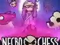 Necrochess — free online game