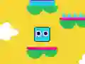 Jump Jump Jump — free online game