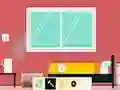 Let Me Out Ep01 — free online game