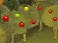 Golden Apple Archery — free online game