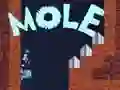 MOLE — free online game