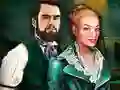 Close to danger — free online game