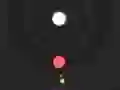 Neon Dance — free online game