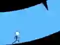 Stick Runner — free online game