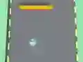 Parking Master — free online game
