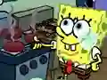 Friday Night Funkin' Krusty Karoling — free online game