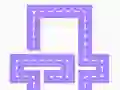 Roads — free online game
