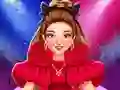 Spring Haute Couture Season 1 — free online game