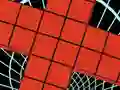 Blue Vortex — free online game
