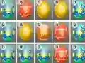 Gioco Easter Merge in linea