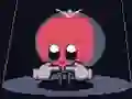 Fruity Tower — free online game