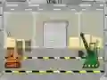 Wa-Sha — free online game