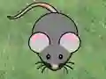 Rodent Whack — free online game