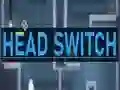 Head Switch — free online game