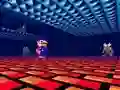 Mario Bros. 3D — free online game
