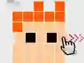 DD Pixel Slide — free online game