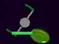 watermelonoids — free online game