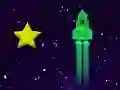 Rise — free online game