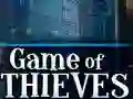 Game of Thieves — free online game