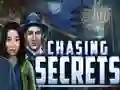 Chasing Secrets — free online game