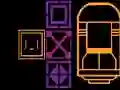 Repower — free online game