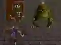 Eye of the Goblin Lord — free online game