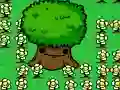 Grow Your Guarden — free online game