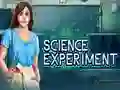 Time Is Running — free online game