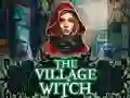 The Village Witch — nemokamas žaidimas internete