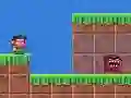 Juan's Journey — free online game