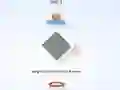 Basketball Hit — free online game