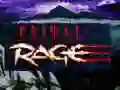 Primal Rage — free online game