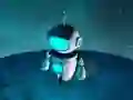 Orbital Survivor — free online game