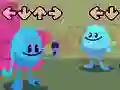Funky Ways to Die — free online game